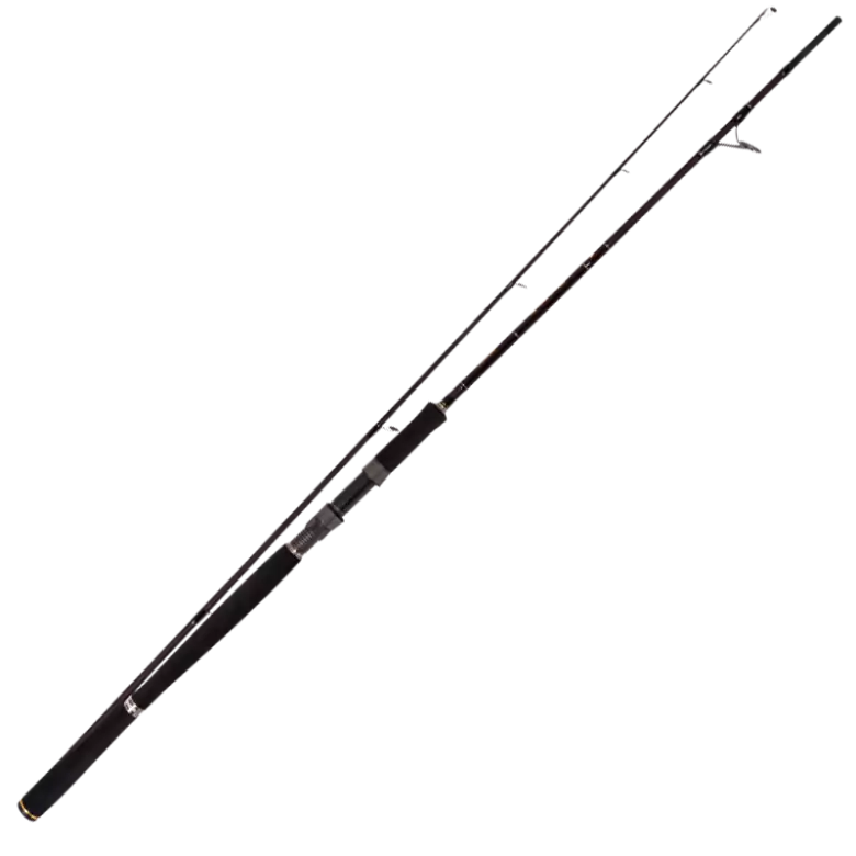 ARMADA GOLDEN FEATHER REEL 7'5'' 226CM 6-28G