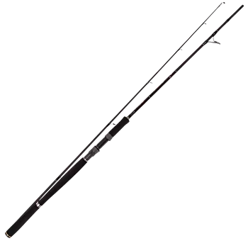 ARMADA GOLDEN FEATHER HASPEL 7'5'' 226CM 6-28G