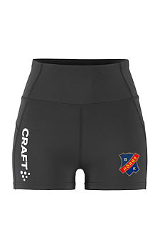 Hotpants Hörby BK