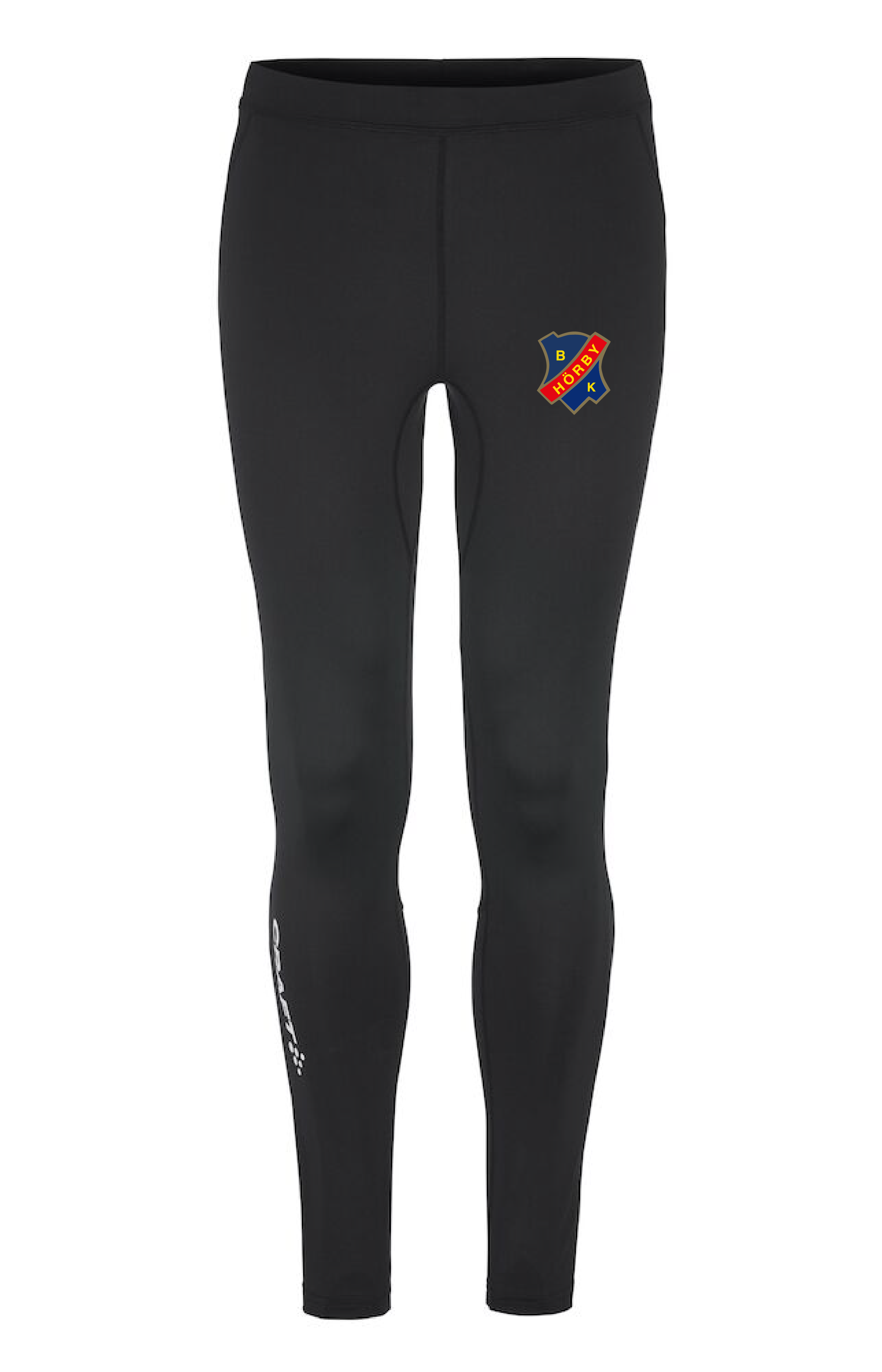 Tights Hörby BK