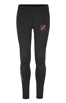 Tights Hörby BK