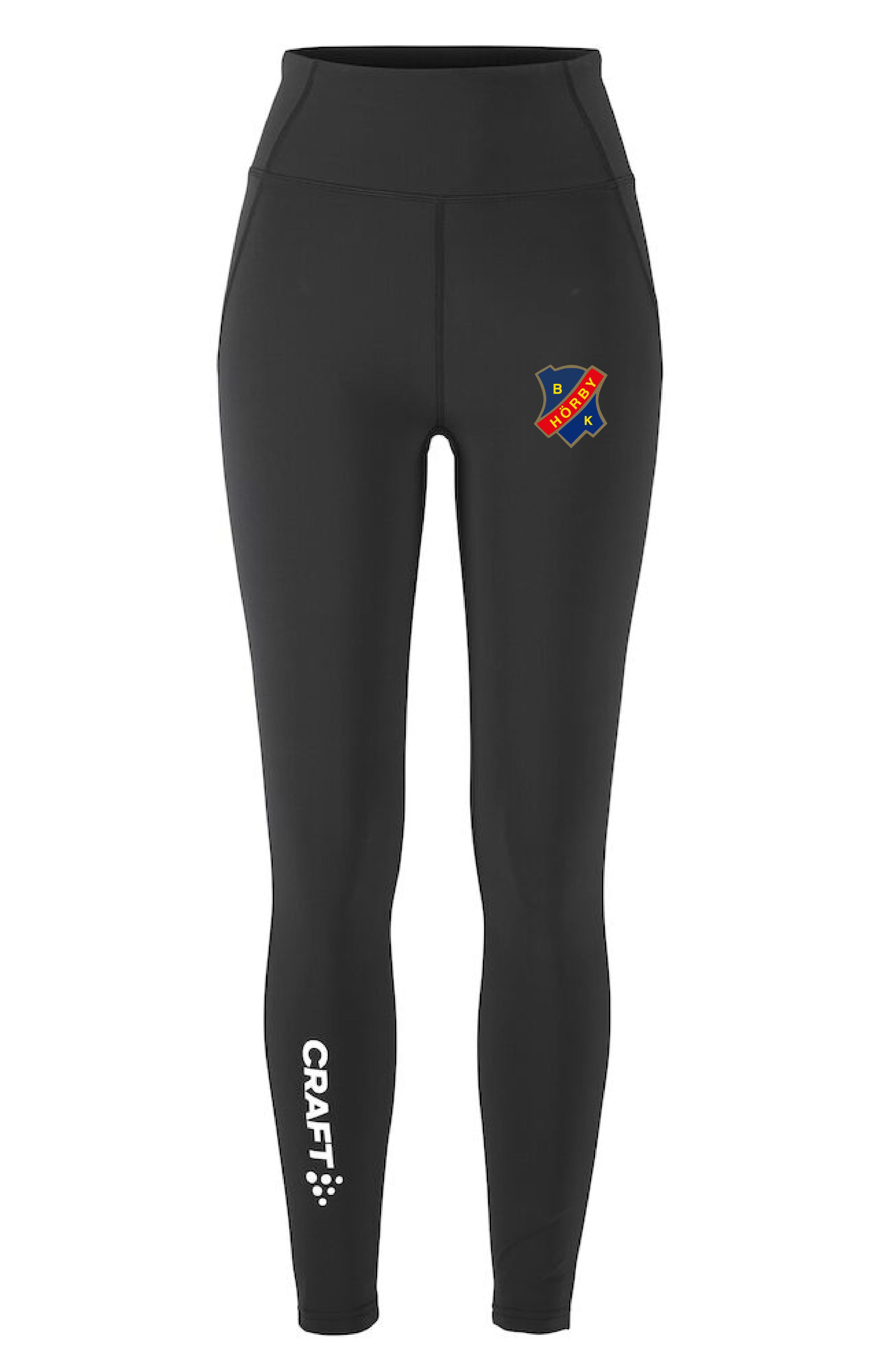 Tights Hörby BK - 2