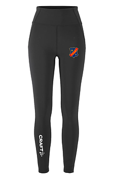 Tights Hörby BK