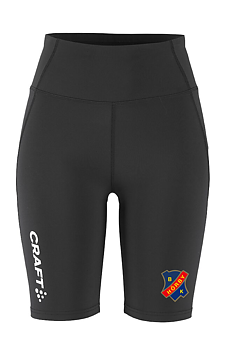 Tights Korta Hörby BK