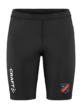 Tights Korta Hörby BK