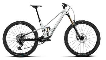 ORBEA RALLON E-LTD