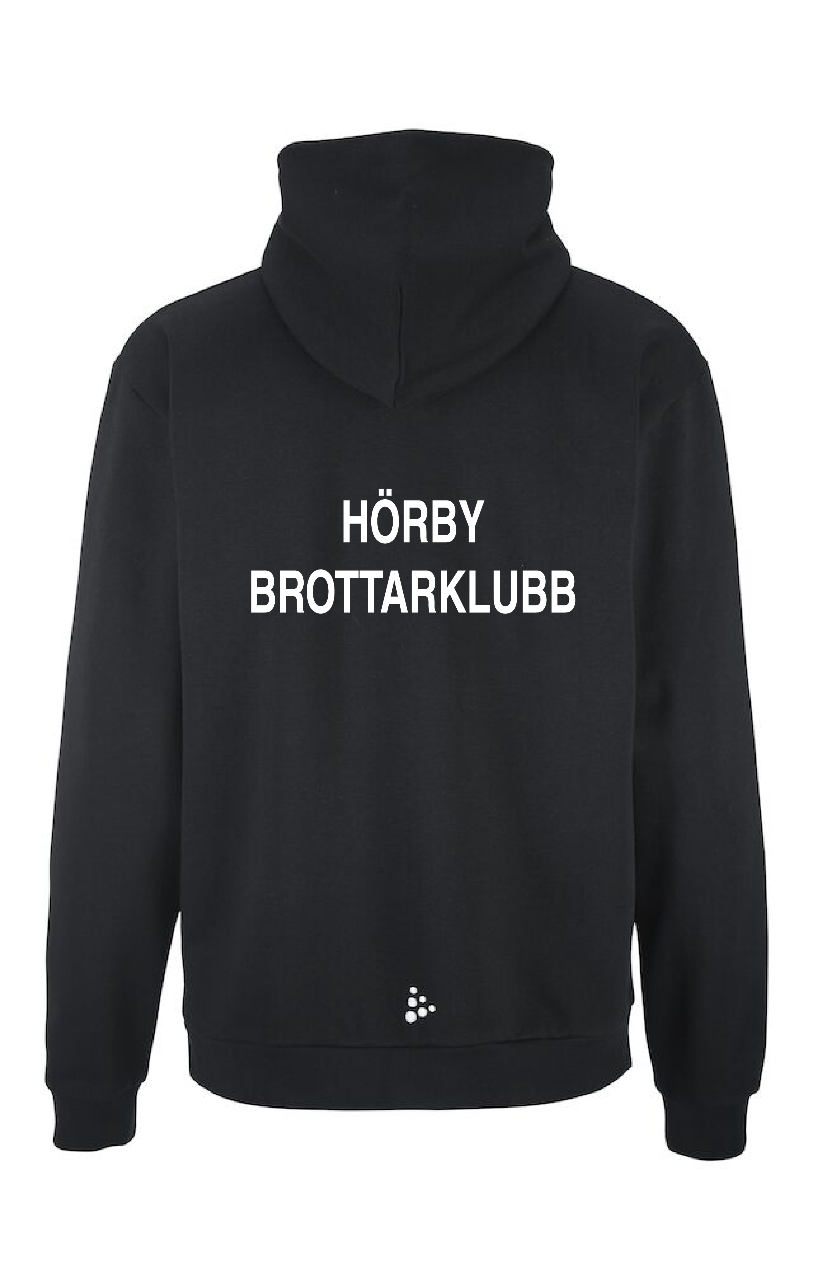 Craft Hood Hörby BK - 2
