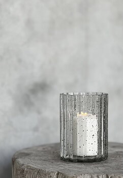 Noori Objects ljuslykta 