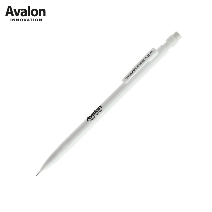 Avalon Bic Penna