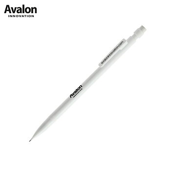 Avalon Bic Penna
