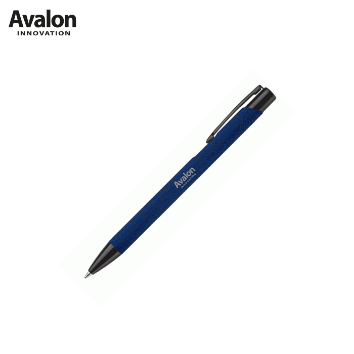 Avlon Metallpenna