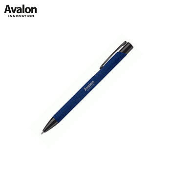 Avlon Metallpenna