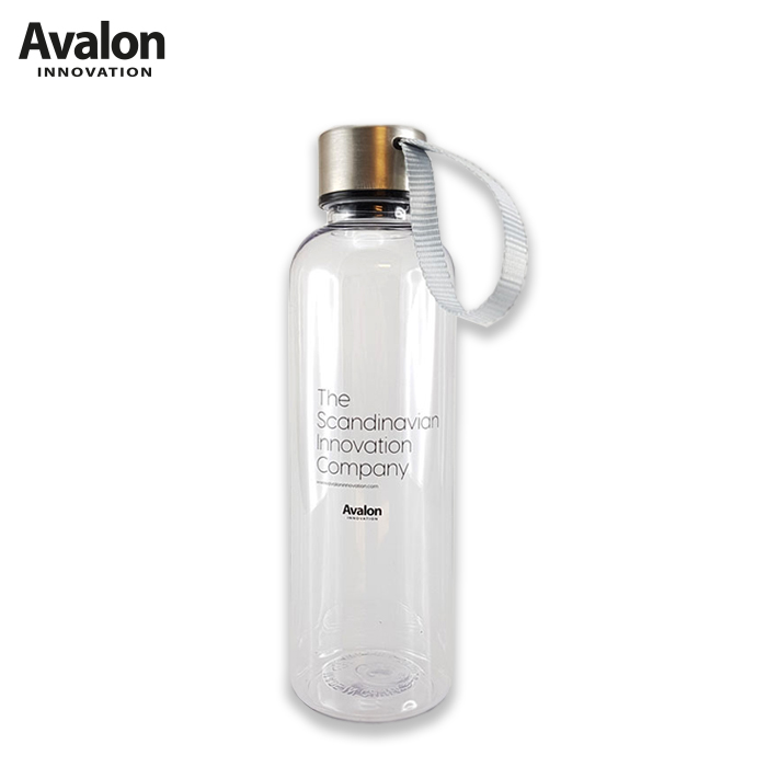 Avalon Vattenflaska