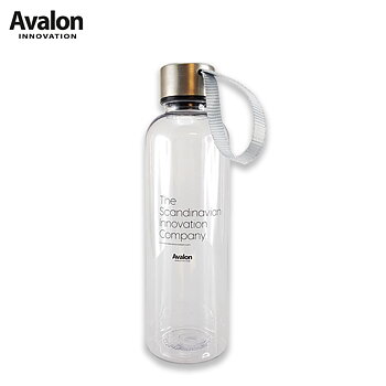 Avalon Vattenflaska