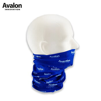 Avalon Buff inkl papperssleeve