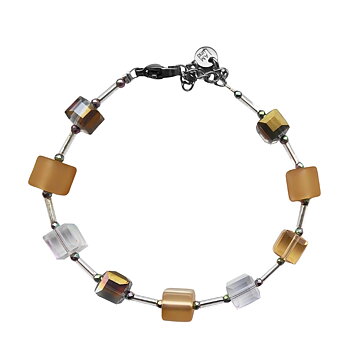 IAMLUND Vulkanis armband