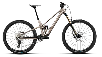 ORBEA RALLON E10