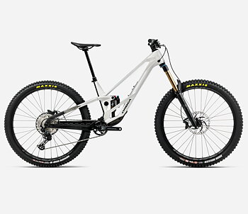 ORBEA RALLON E10