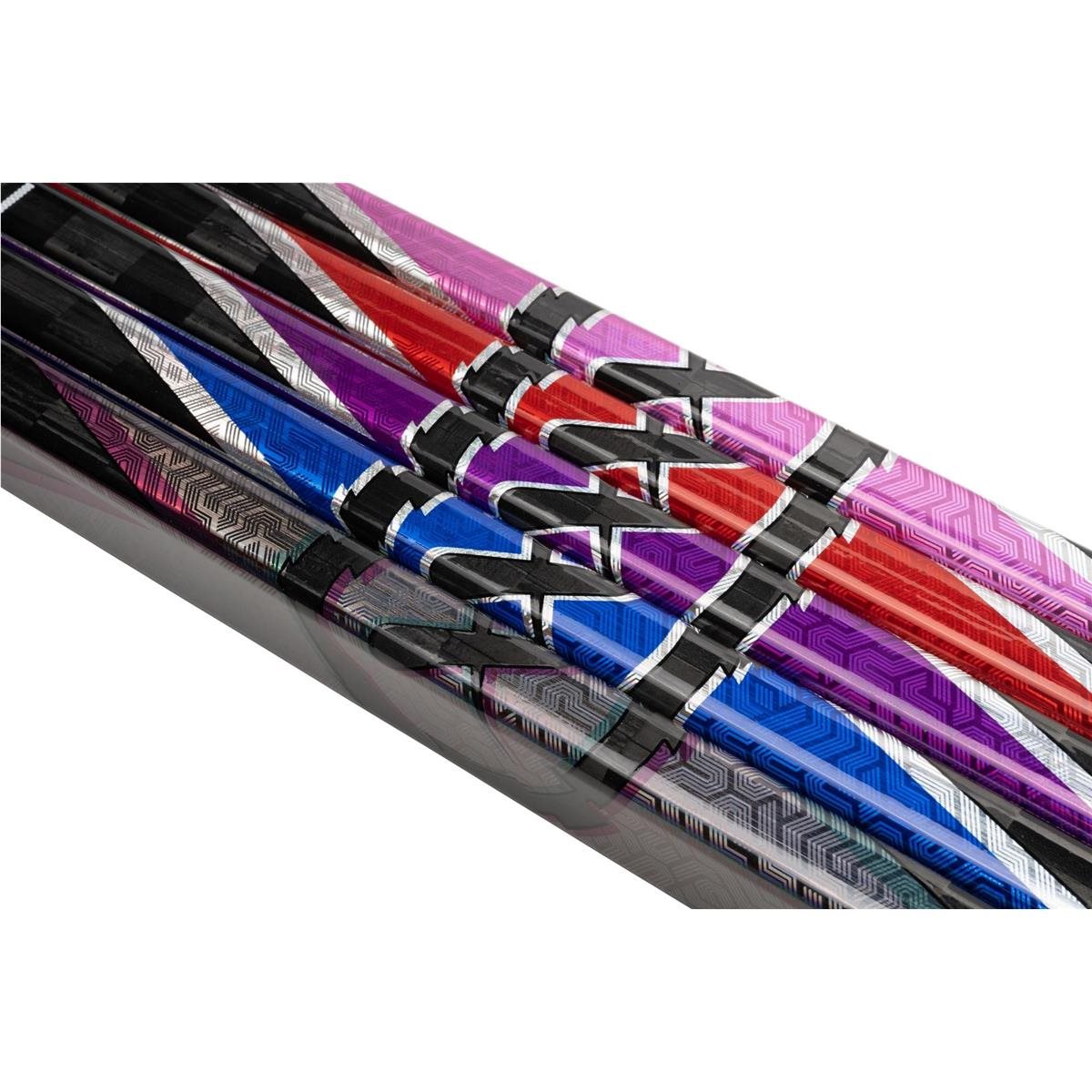  MyBauer Proto2 Sr  (2-pack) - 7
