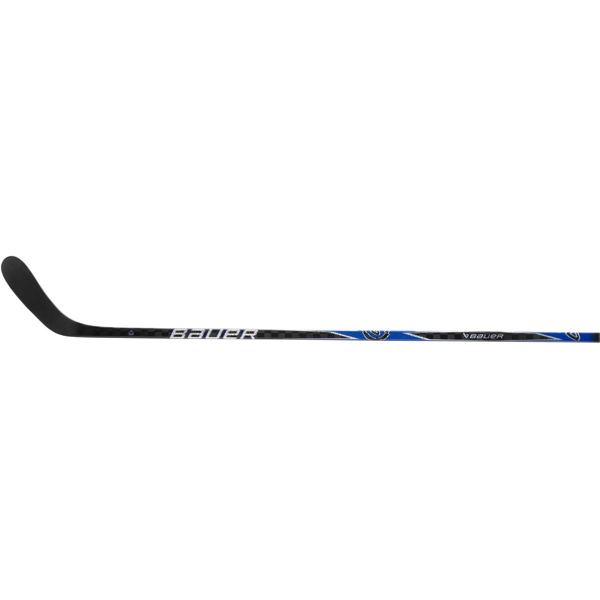  MyBauer Proto2 Sr  (2-pack) - 3