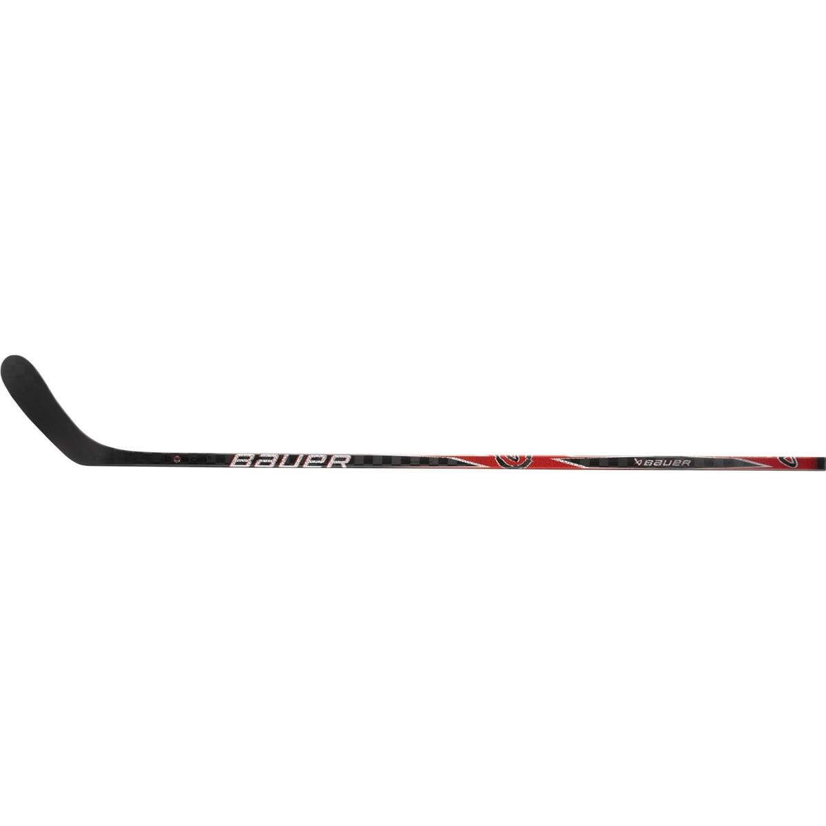 MyBauer Proto2 Sr  (2-pack) - 4
