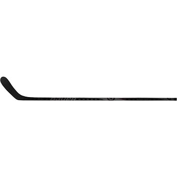 MyBauer Proto2 Sr  (2-pack)