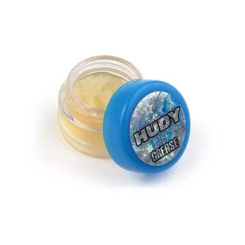 Hudy 106211 DIFF GREASE