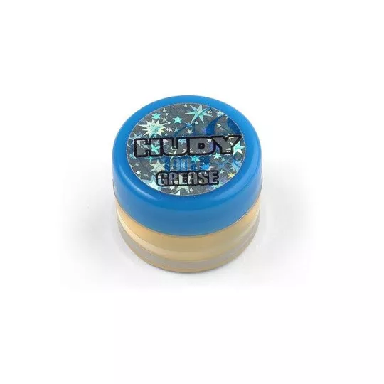Hudy 106211 DIFF GREASE