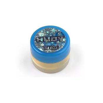 Hudy 106211 DIFF GREASE