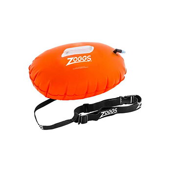 Zoggs Swimming Safety Buoy Xlite