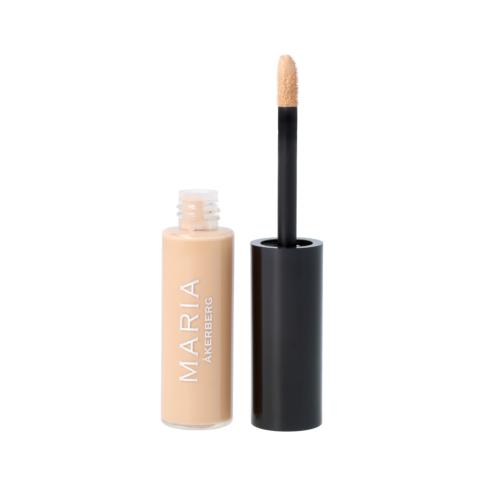 Liquid Mineral Concealer Porcelain Maria Åkerberg