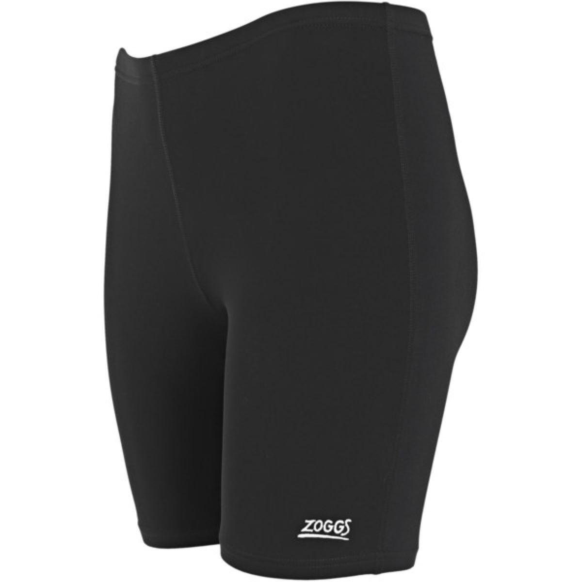 Zoggs Duży pakiet kąpielowy dla Unisex - 8