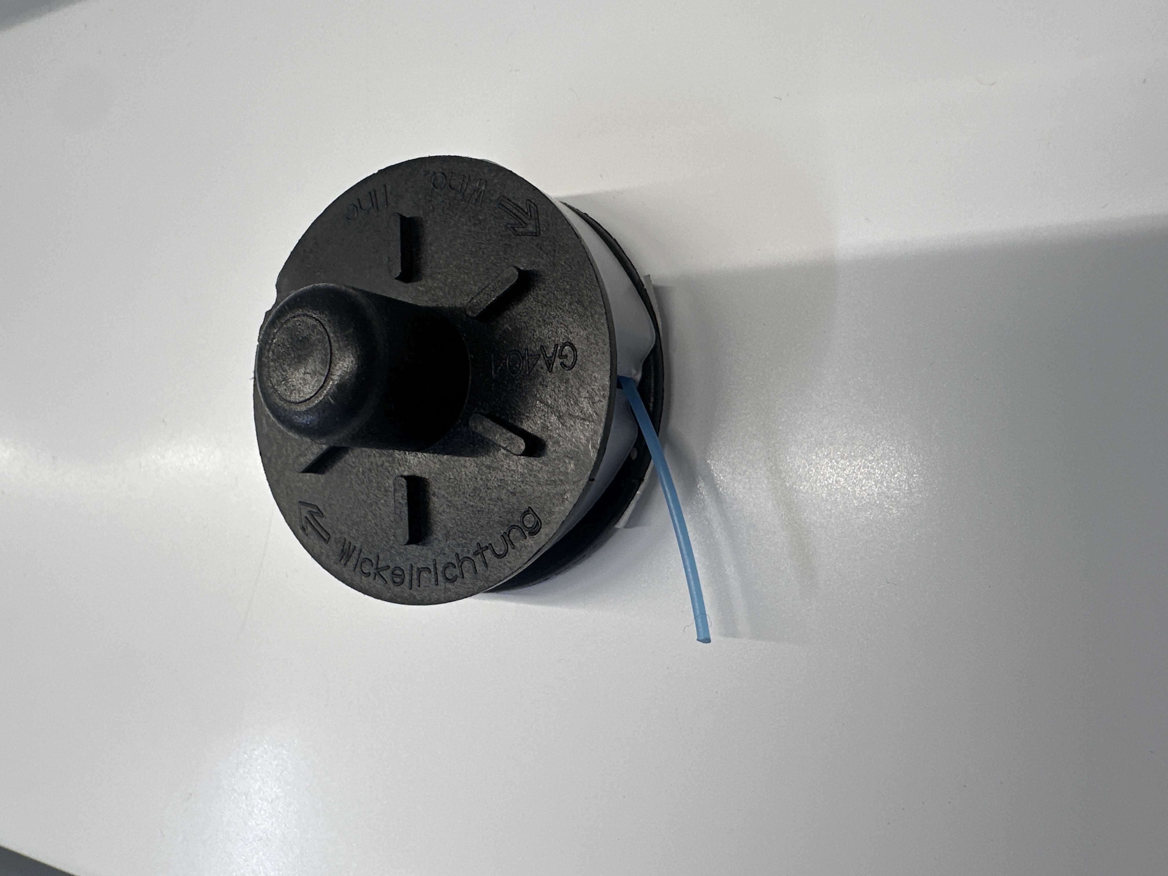 spole-med-tr-d-till-gardena-1-5mm-x-6m-kung-lvs-skog-tr-dg-rd