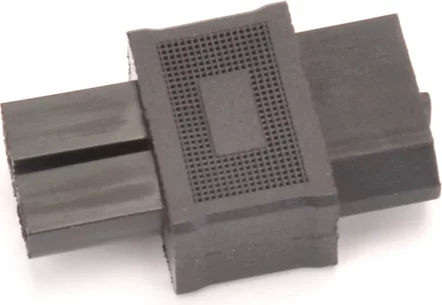 Core RC CR585 Tamiya (Male) to XT60 (Female) Adaptor Plug