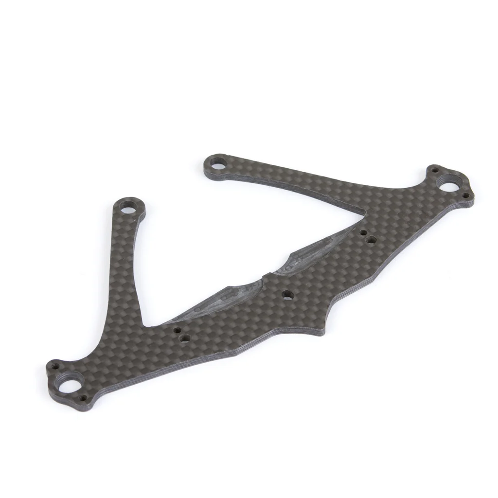 VBC Racing A-01-VBC-5134 LightningF Upper Graphite Arm