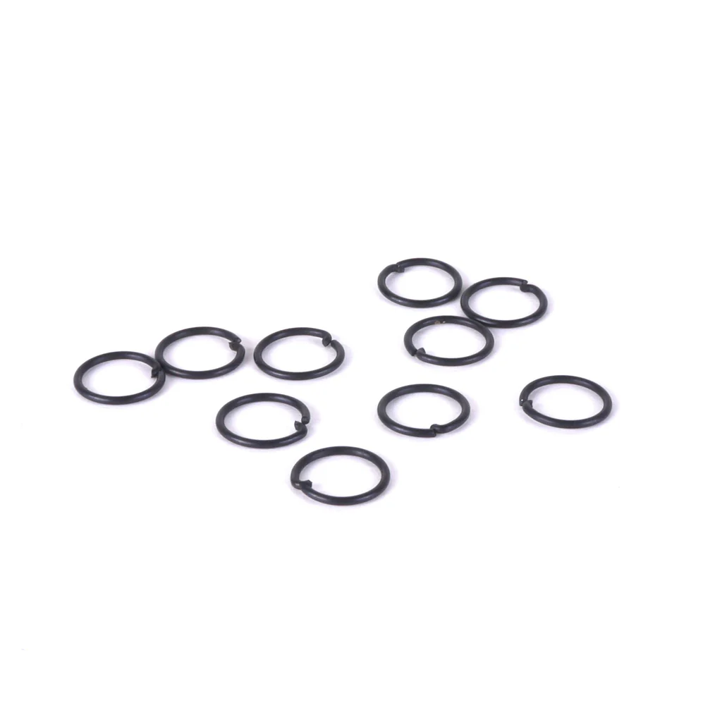 VBC Racing A-03-VBC-0072 Axle Lock Spring for Two-Piece Joint Drive Axle