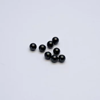 VBC Racing C-02-DB-0801 Flash04 Ceramic Diff Balls