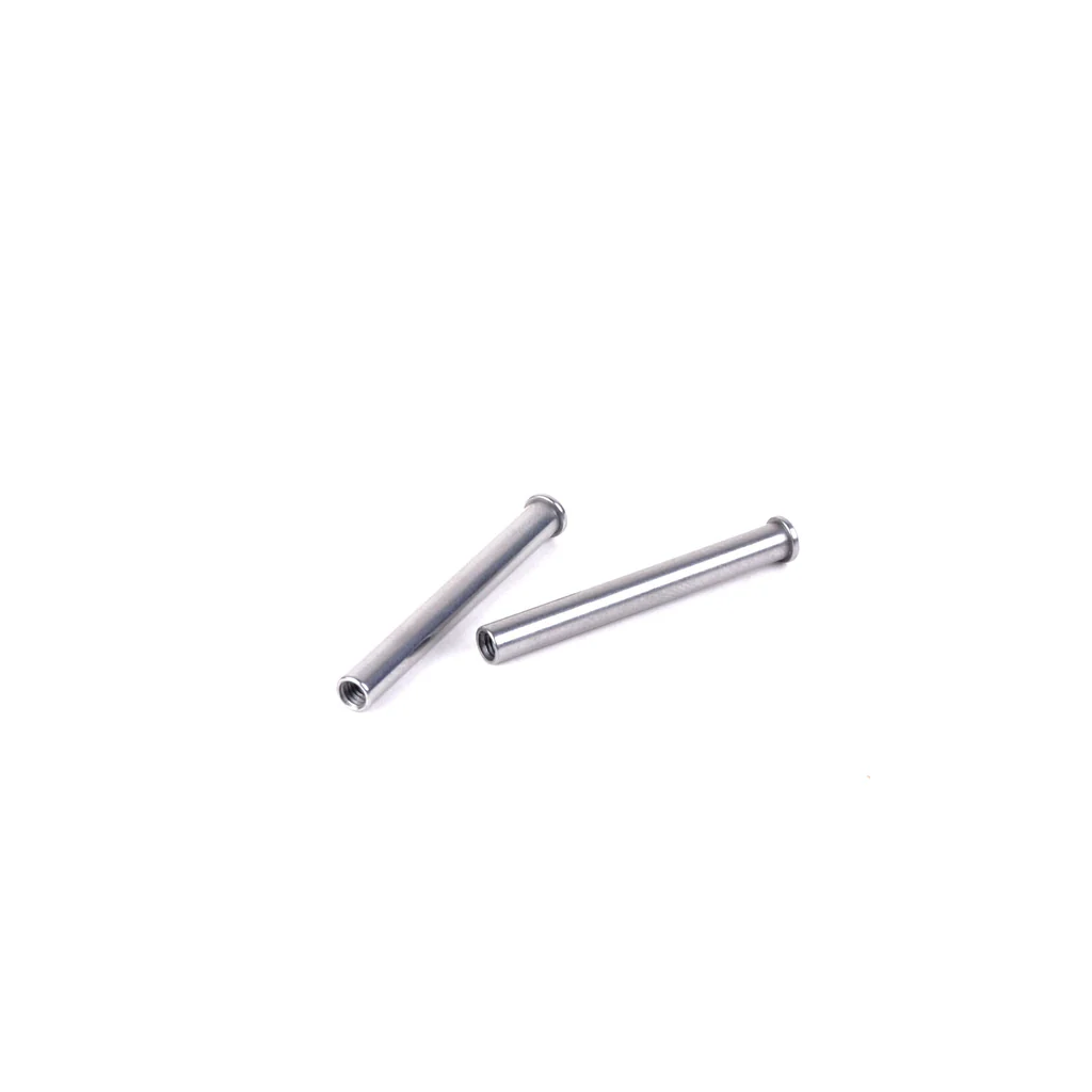 VBC Racing C-02-VBC-5044 Kingpin for Lightning/Assoc.R5 series