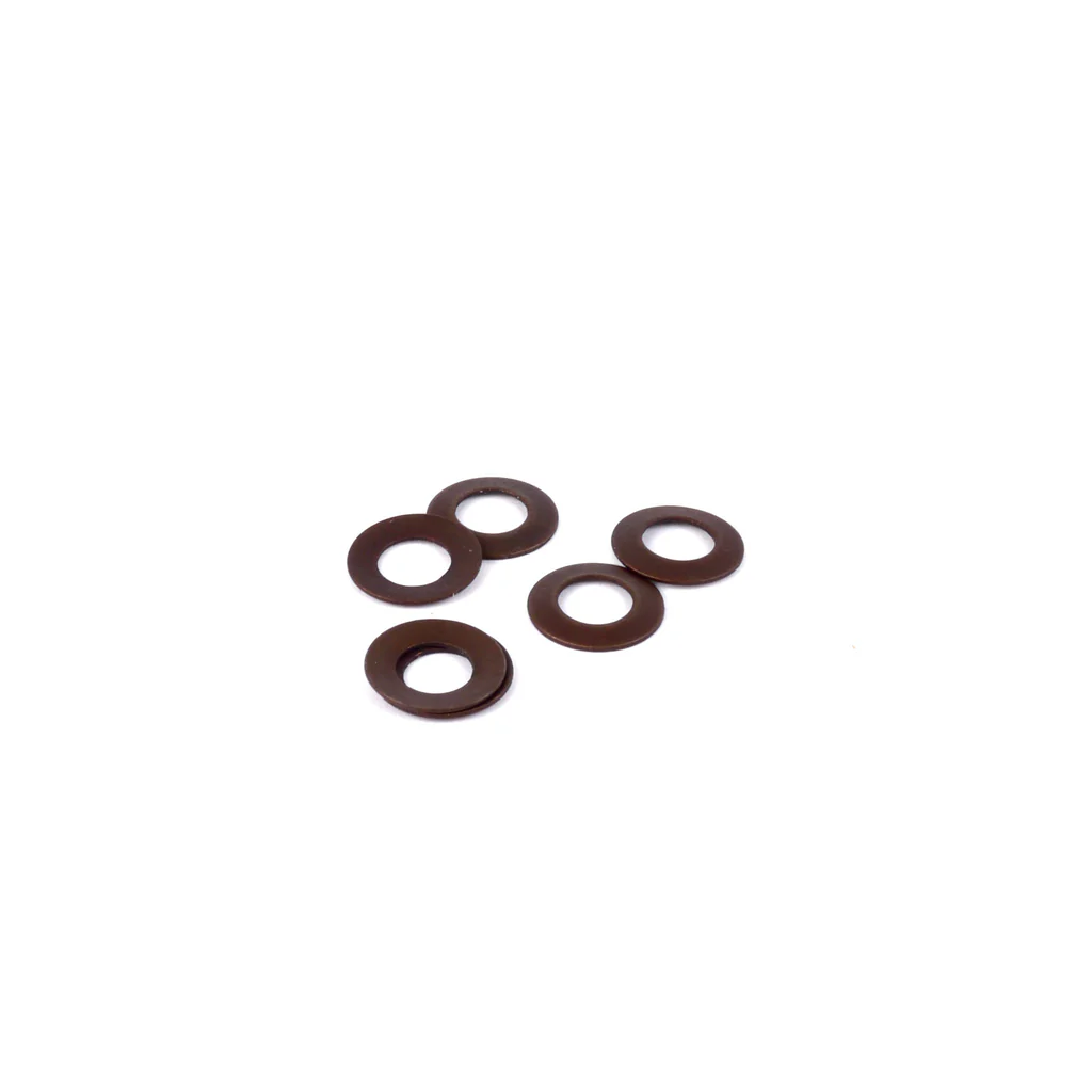 VBC Racing C-02-VBC-5076 Bevelled Washer