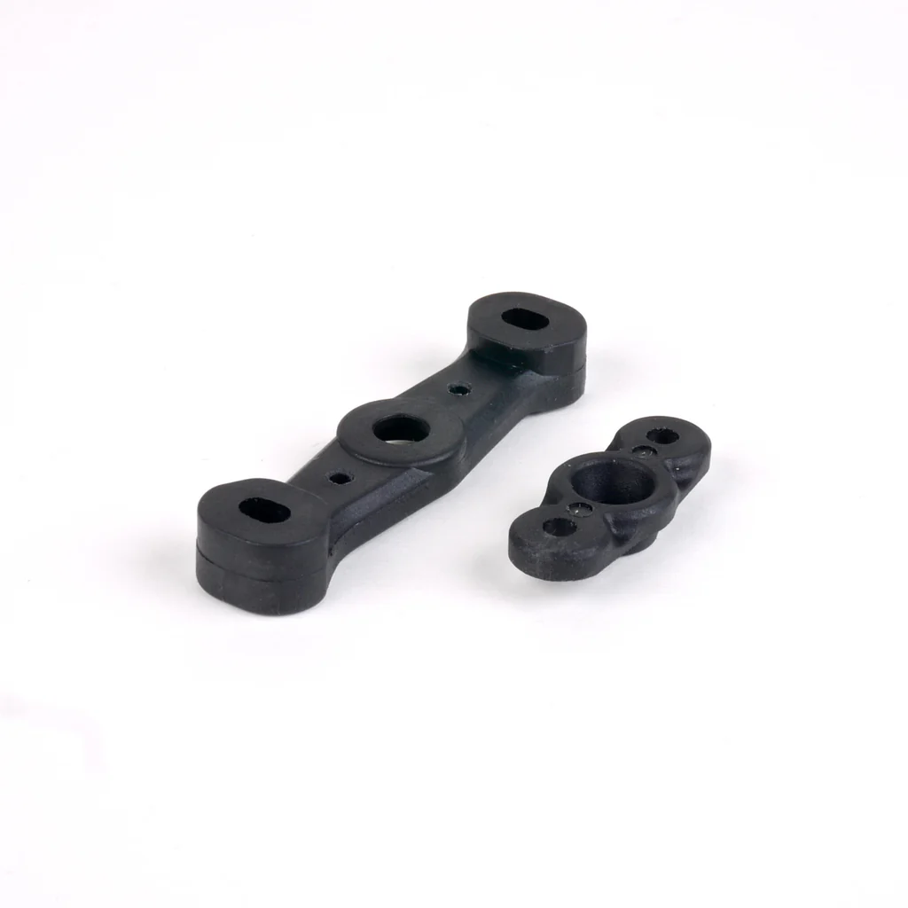 VBC Racing D-05-VBC-0101 Pivot Brace for Lightning/Assoc.R5 series
