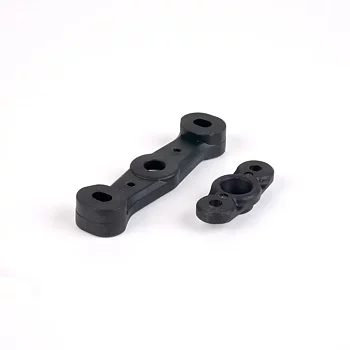VBC Racing D-05-VBC-0101 Pivot Brace for Lightning/Assoc.R5 series