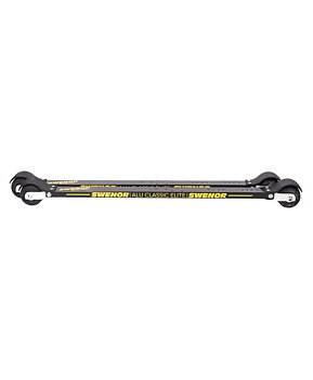Swenor Alu Classic Elite