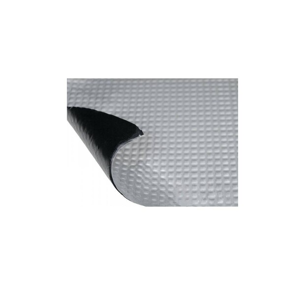 CTK Practic Shop Pack 400*250 1,8mm - 2