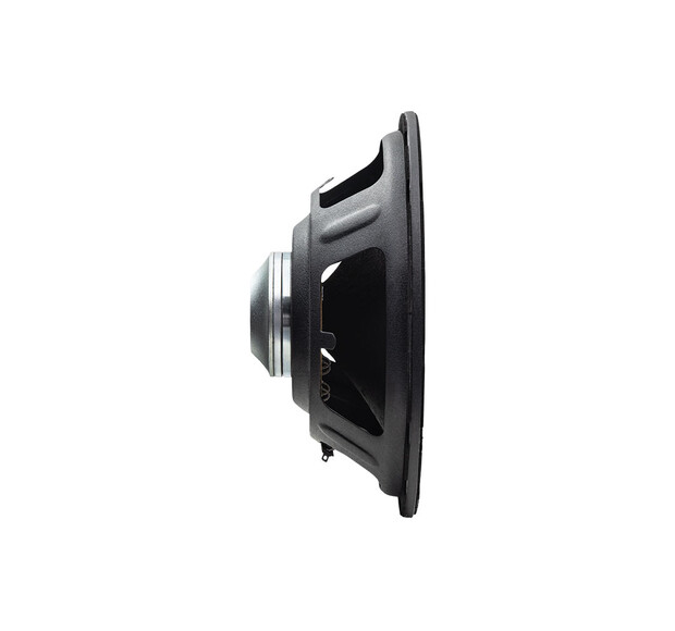 DD Audio VO-MN310-S4 (par) - 2