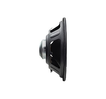 DD Audio VO-MN310-S4 (par)