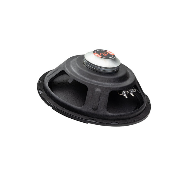 DD Audio VO-MN310-S4 (par) - 3
