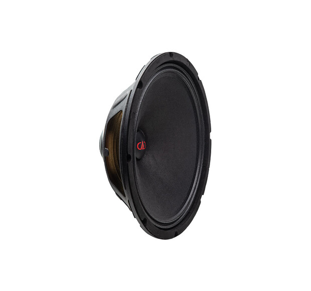 DD Audio VO-MN310-S4 (par)