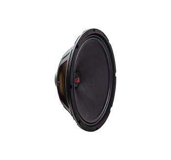 DD Audio VO-MN310-S4 (par)