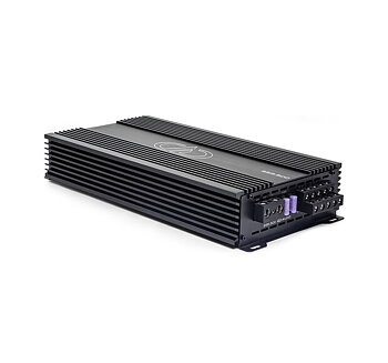 DD Audio SS5.500