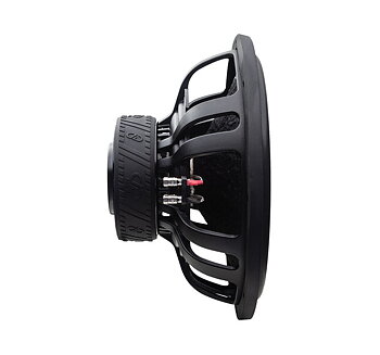 DD audio SL715-D4